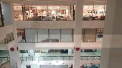 Upper Serangoon Shopping Centre (D19), Retail #573457411